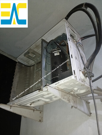 Kurnool, Air Conditioning, Expert Air Conditioning | AC Repair And Services In Hyderabad