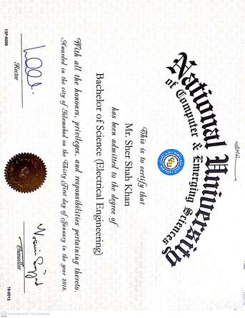 Jubail, Job Seekers, Electrical Engineer SCE, Lab Engineer, Lecturer