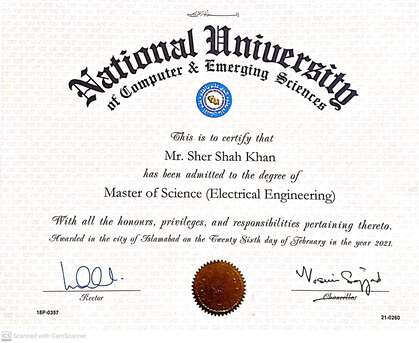 Jubail, Job Seekers, Electrical Engineer SCE, Lab Engineer, Lecturer