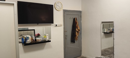 Jeddah, Apts/Flats Wanted, SAR 1/month,  Furnished,  2 BR,  Fully Furnished Flat Available For Permanent From 3/5/2026