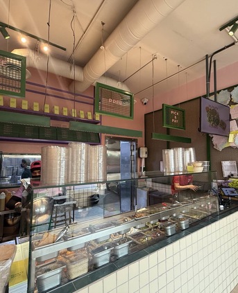 Riyadh, Jobs, Restaurant Staff - Immediate Join.