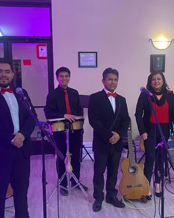 New York, Event Planning, Music Band For Events Across Virginia