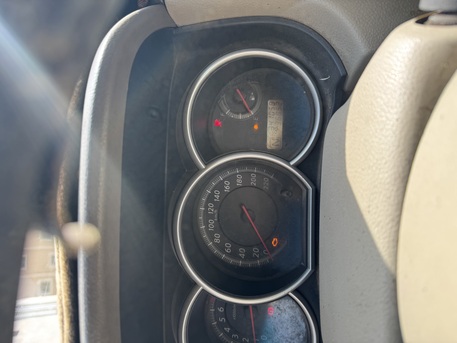 Riyadh, Vehicles, Cars & Trucks , SAR 8000,  Nissan Tiida 2011,  2011,  Automatic,  340000 KM,