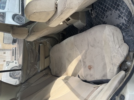 Riyadh, Vehicles, Cars & Trucks , SAR 8000,  Nissan Tiida 2011,  2011,  Automatic,  340000 KM,