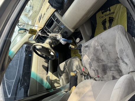 Riyadh, Vehicles, Cars & Trucks , SAR 8000,  Nissan Tiida 2011,  2011,  Automatic,  340000 KM,