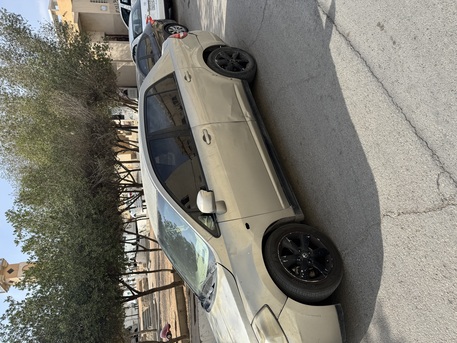 Riyadh, Vehicles, Cars & Trucks , SAR 8000,  Nissan Tiida 2011,  2011,  Automatic,  340000 KM,