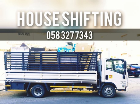 Jeddah, Household, MOVING AND,☆PACKING COMPANY PROFESSIONAL PAKISTAN LABOUR CARPENTER HOUSE MOVER