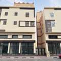 SAR 30000/year,  2 BR,  2 BHK FAMILY UNFURNISHED FLAT