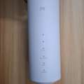 BHD 23,  Zte 5G Router Zain