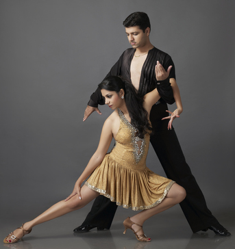 Dubai Marina, Lessons Offered, Private Dance Classes Tailored For You