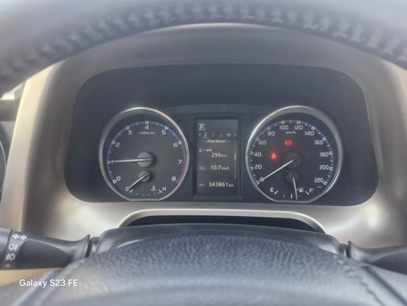 Dammam, Vehicles, Cars & Trucks , SAR 50000,  Toyota RAV4,  2016,  Automatic,  340000 KM,  Rav4    340km / 50000 SAR