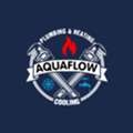 Aquaflow Plumbing & Heating Inc &ndash; Reliable Plumbing Company Near You