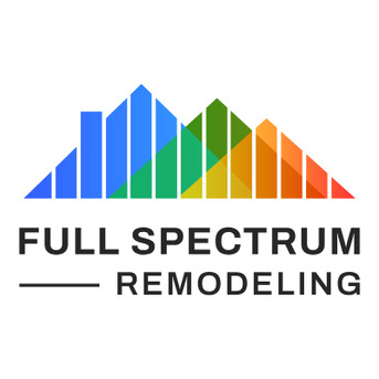New York, Construction, Full Spectrum Remodeling LLC