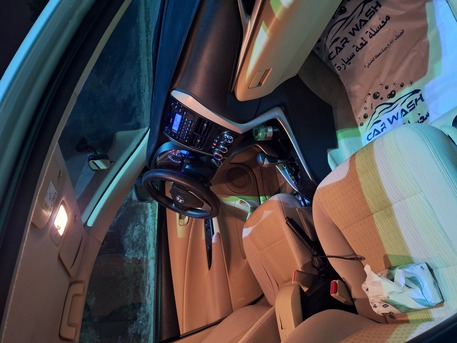 Al Jubail Al Balad, Vehicles, Cars & Trucks , SAR 33000,  Toyota Yaris,  2020,  Automatic,  336765 KM,