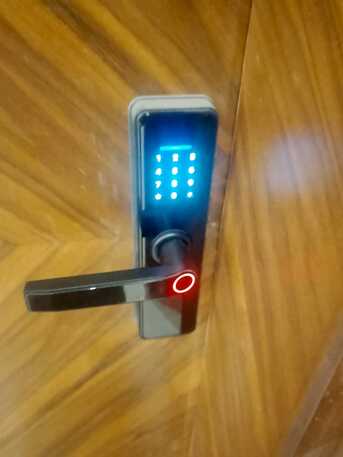 Al Badr, Rooms Available, SAR 18500/year,  Stodio For Rent