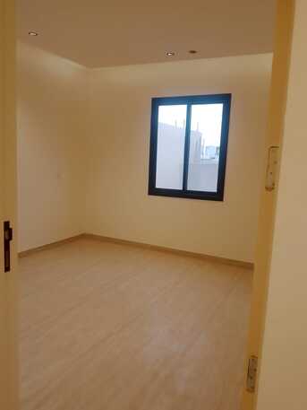 Al Badr, Rooms Available, SAR 18500/year,  Stodio For Rent