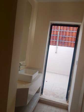 Al Badr, Rooms Available, SAR 18500/year,  Stodio For Rent