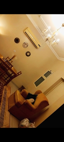 Khobar, Apartments/Houses, SAR 1700/month,  1 BR,  1BHK FULLY FURNISHED APPARTMENT