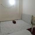 SAR 3000/month,  Furnished,  Studio,  2BHK Flat For Family 6months From 2.3.2026