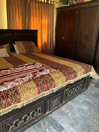 Islamabad, Agricultural Land, PKR 10,  120 Sq. Yard,  Apartment For Sale