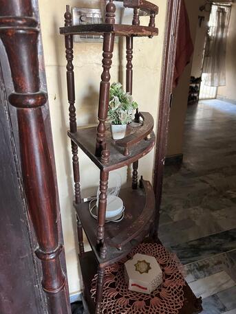 Islamabad, Agricultural Land, PKR 10,  120 Sq. Yard,  Apartment For Sale