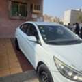 SAR 22000,  Hyundai Accent,  2016,  Automatic,  300000 KM,