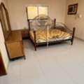 SAR 1000/month,  Studio,  01 Big Furnished Room For Bachelor