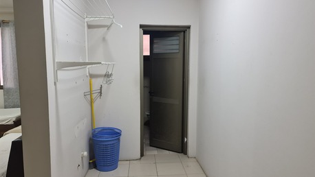 Dammam, Rooms Available, SAR 900/month,  Furnished,  SAR 900/month, Furnished, Furnished, Room For Executive Bachelor Pakistani