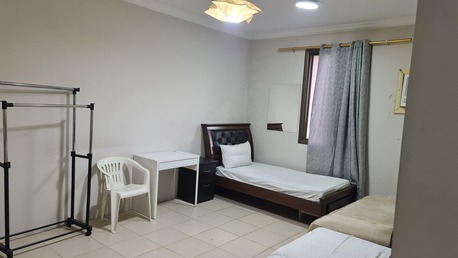 Dammam, Rooms Available, SAR 900/month,  Furnished,  SAR 900/month, Furnished, Furnished, Room For Executive Bachelor Pakistani