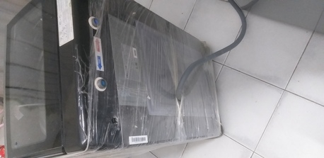 Juffair, Household Items, BHD 60,  Hisense Smart Wash Washing Machine