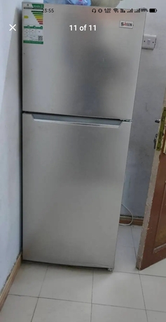 Riyadh, Rooms Available, SAR 2000/month,  Room For Family