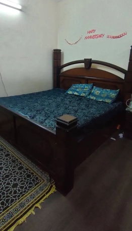 Riyadh, Rooms Available, SAR 2000/month,  Room For Family