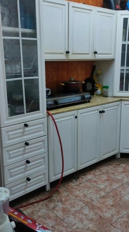 Riyadh, Rooms Available, SAR 2000/month,  Room For Family