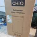 SAR 350, Refrigerator CHIQ