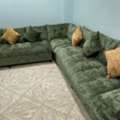 SAR 1300,  Sofa Set