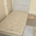 SAR 100,  Bed Mattress For Sale