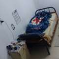 SAR 300/month,  Bed Space  Kichen& Bath. Big Room