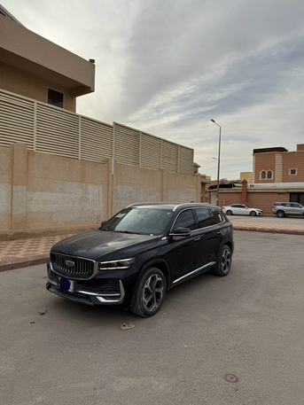 Al Nahda, Items Wanted, Gelly Mongaro 2023