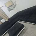 SAR 400,  Sofa Set 10 Seater For Urgent Sale