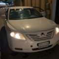 SAR 18000,  Toyota Camry,  2008,  Automatic,  790000 KM,