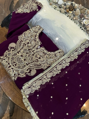 Thuqbah, Clothing & Accessories, SAR 215,  Ready To Wear