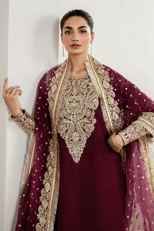 Thuqbah, Clothing & Accessories, SAR 215,  Ready To Wear