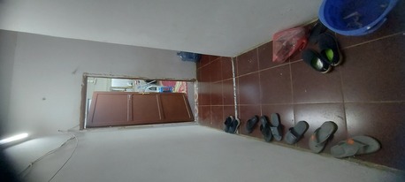 Hara, Rooms Available, SAR 830/month,  Furnished,  Room Available For Rent In A Good Surrounding