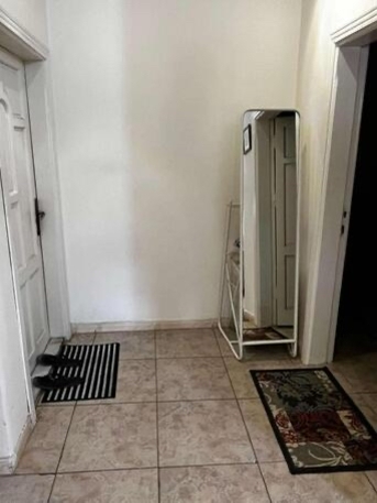 Jeddah, Rooms Available, SAR 1350/month,  Furnished,  Ash Sharfiya Jeddah