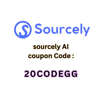 New York, Tools, USD 200,  Sourcely Ai Coupon Code: 20CODEGG