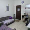 SAR 500/month,  1 BR,  Bed Space