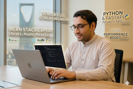 Riyadh, Job Seekers, Established Companies Looking For A Reliable Long-term Partner.