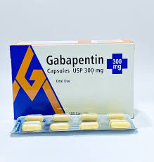 New York, Health & Beauty Items, USD 29100651,  Gabapentin 300mg: Uses, Benefits, And Safety Guide