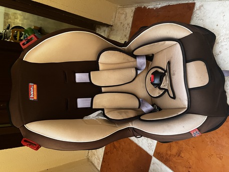 Riyadh, Household Items, SAR 123,  Ac Kids Stuff Bisell Washer