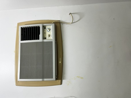 Riyadh, Household Items, SAR 123,  Ac Kids Stuff Bisell Washer